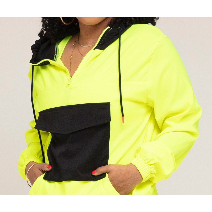 Super populaire ZUMBA vêtements de yoga Zumba Porter vêtements de danse fu fitness vêtements d'été d'aérobic porter sportswear dames yoga hauts de sport