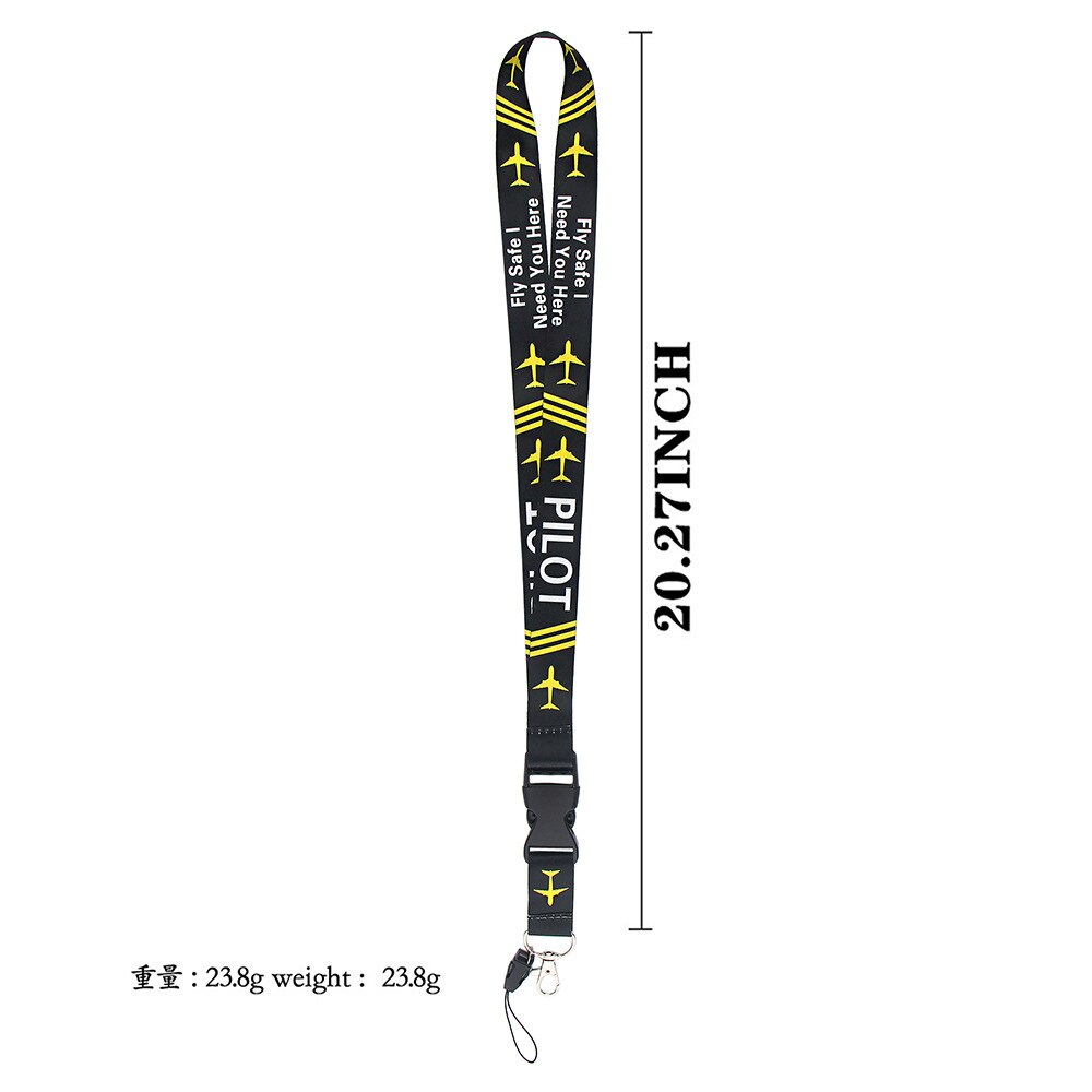 alle arten von praktisch lanyards, keychain Schlingen, dokument Nacken Riemen, arbeit Schlingen ausstellung Schlingen kamera Schlingen