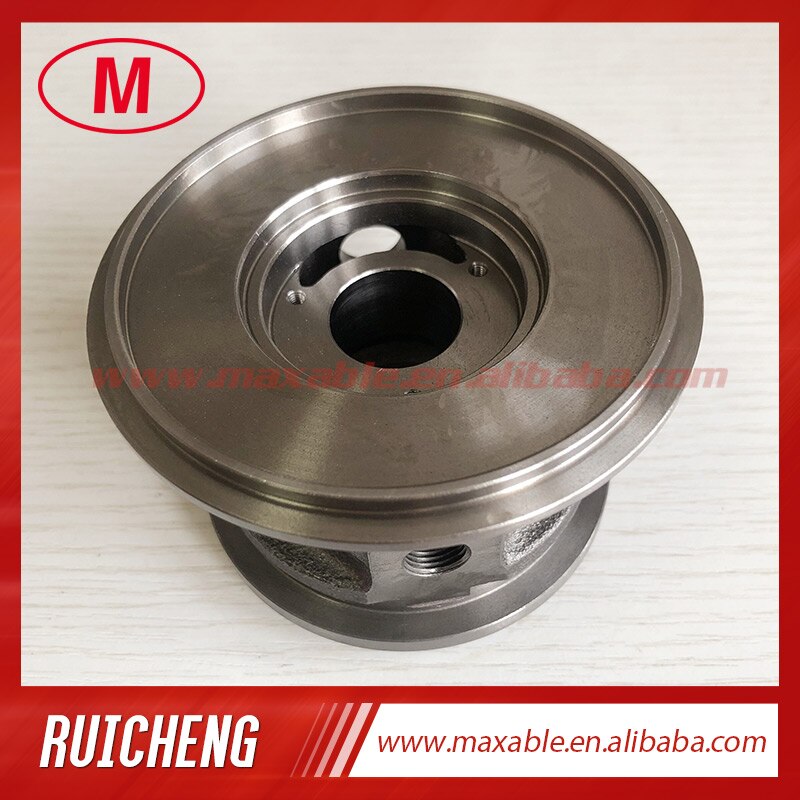 GT35R GT3582R bearing housing/central housing for ball bearing turbocharger 82mm compressor wheel