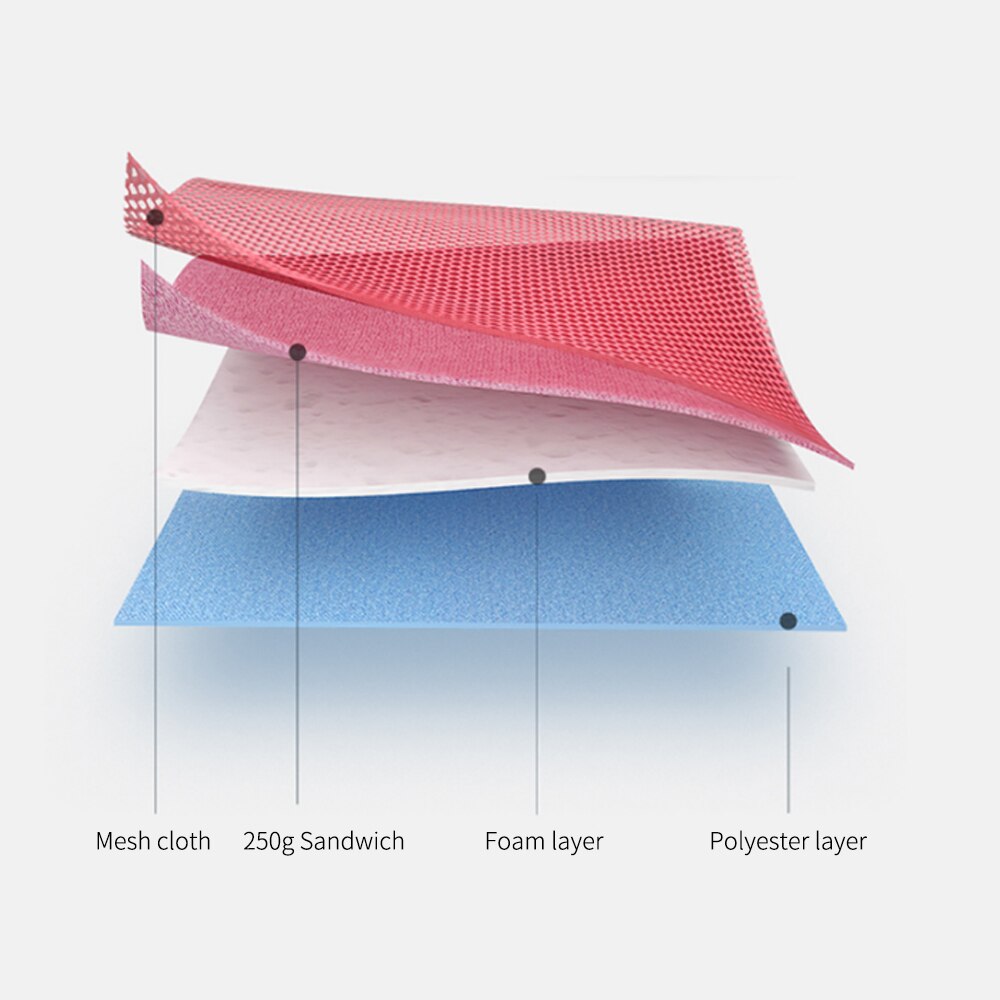 Large Capacity School Backpack Waterproof College Bookbag Men Backpack 15.6 Inch Laptop Daypack Notebook School Backpack