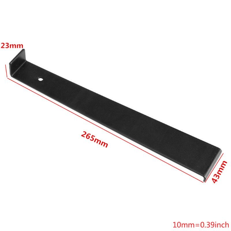 22-Piece Wood Floor Installation Tool Laminate Flooring Installation Kit Woodworking Tool laminate wood flooring install