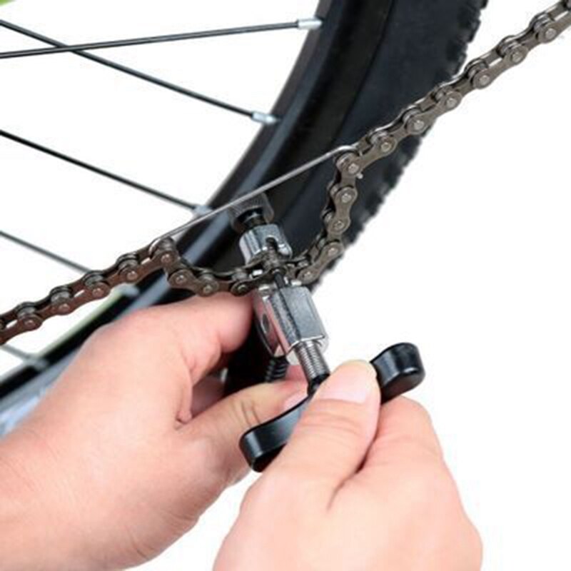 Fietskettinggeleider mtb fietsgeleider kettingvanger fietsplaatgeleider kettinggeleider