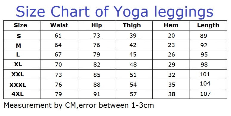 JIGERJOGER Galaxy purple Night mountain Moon color digital printing Leggings Running Joggings Trousers Quick-dry GYM Pants