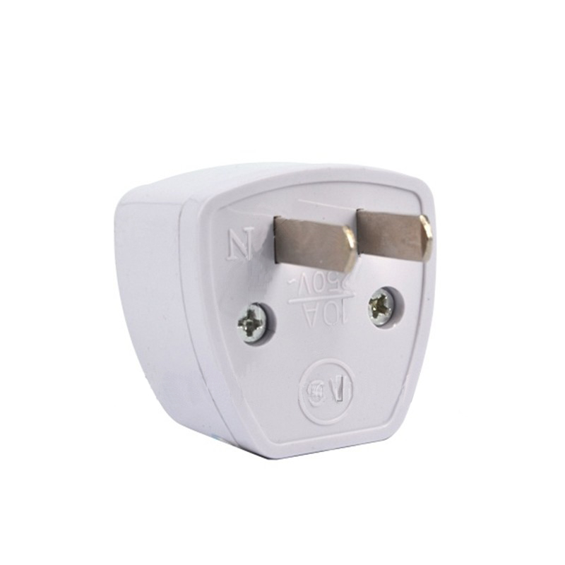 250V 10A Universal-EU UK AU US USA AC Travel Power Plug Adapter Conversion Adapter Konverter für reise Hause Verwenden