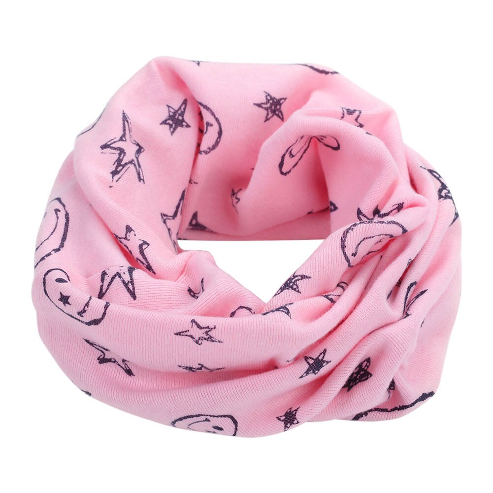 27.5 Polka Dot Paisley Print Vierkante Sjaal Zwart Wit Dunne Decoratieve Hals Sjaal Volwassen Stijl Zonnebrandcrème Hoofddoek Voor Vrouwen  200000297