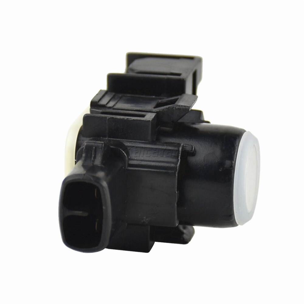 Capteur de contrôle de stationnement ultrasonique PDC, pour Toyota, 89341 – 53030
