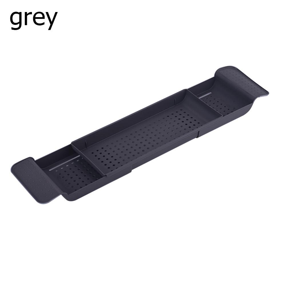 Badewanne Gestell Schlecht Organizer Teleskop Ablauf Kunststoff Schlecht Becken Regal Schlecht Badewanne Lagerung Halfter