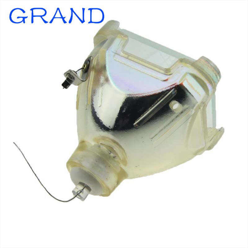 BHL-5009-S Replacement Projector lamp Bulb for JVC DLA-HD1 DLA-HD10 DLA-HD100 DLA-HD1WE DLA-RS1 DLA-RS1X DLA-RS2 HAPPY BATE