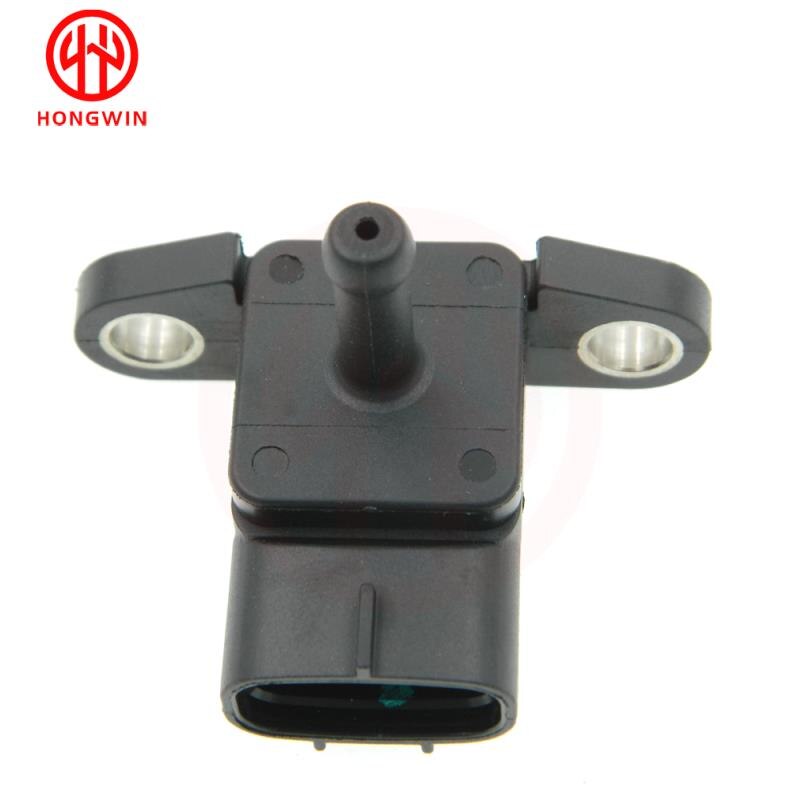 8942120210 0798005130 For Toyota Avensis Verso Corolla Verso Land Cruiser Privia Rav4 Air Intake Pressure Sensor 079800-5130