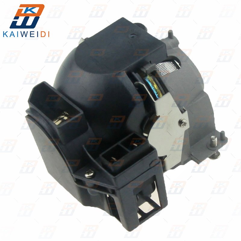 NP08LP Replacement Lamp Module for NEC NP02LP/NP03LP/NP09LP/NP40/NP40J/NP41/NP41J/NP43/NP50/NP50J/NP52/NP52J/NP53J/NP54J