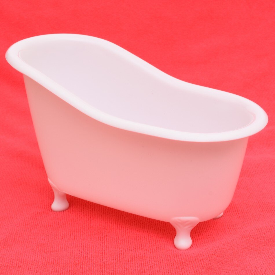 Pojemniki dla zwierząt, plastikowe wanny, pojemniki dla ryb, płazy, wanny, produkty robić kąpieli, terraria i karmniki  sy16