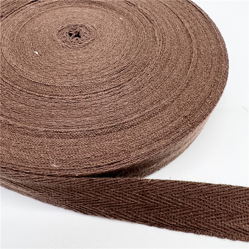 5Yard/Lot 20Mm Katoen Lint Handgemaakte Bone Lint Voor Kleding Naaien Stof Diy Kerst Decoratie (100% katoen): 18