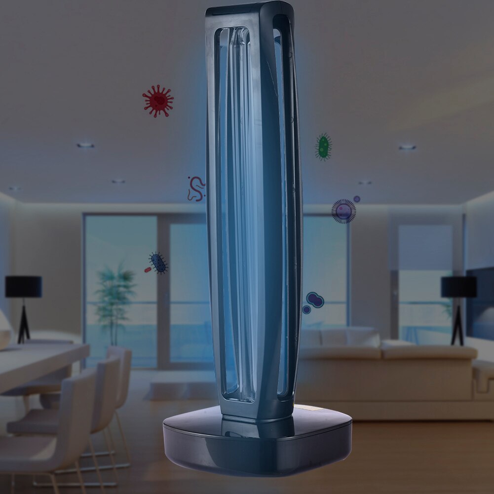 Multiple Style Handheld UV Light Rechargeable Germicidal Lamp Travel Disinfection LED UV Light Sterilizer Portable Sanitizer