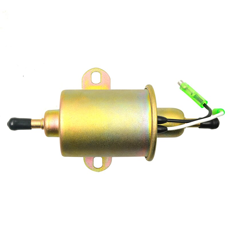 Motorcycle Engine Assy Fuel Gas Pump For Polaris Ranger 400 Ranger 500 1999