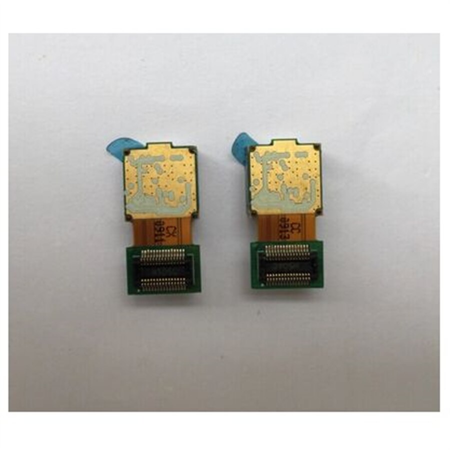 1pcs X MT9D111(SOC2010) Camera module.