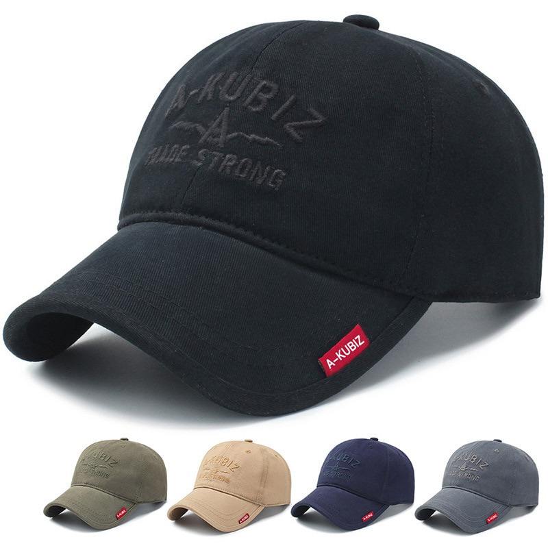 2020 corea del selvaggio berretto da baseball unisex autunno e l'inverno soft top cap marea di marca per il tempo libero all'aperto cappello da sole cappello di snapback giovani cap