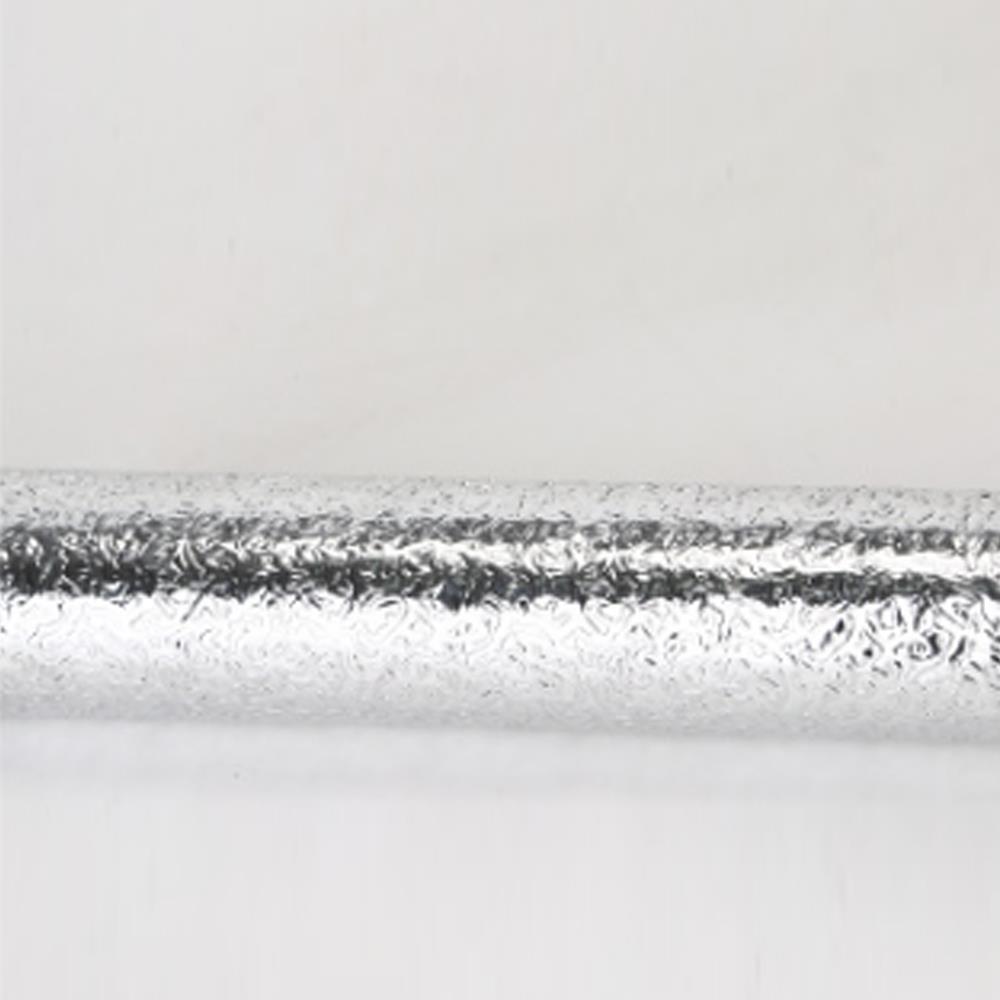 Self-Adhesive Kitchen Sticker Wall Sticker Water Proof Anti-Fouling Aluminum Foil