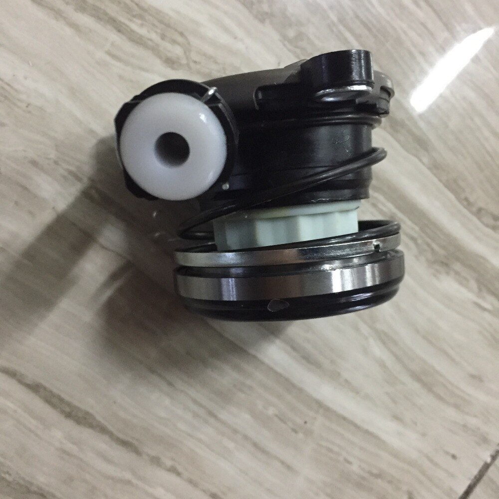 Druklager Voor Chevy Sonic Aveo T300 Oem 25192481