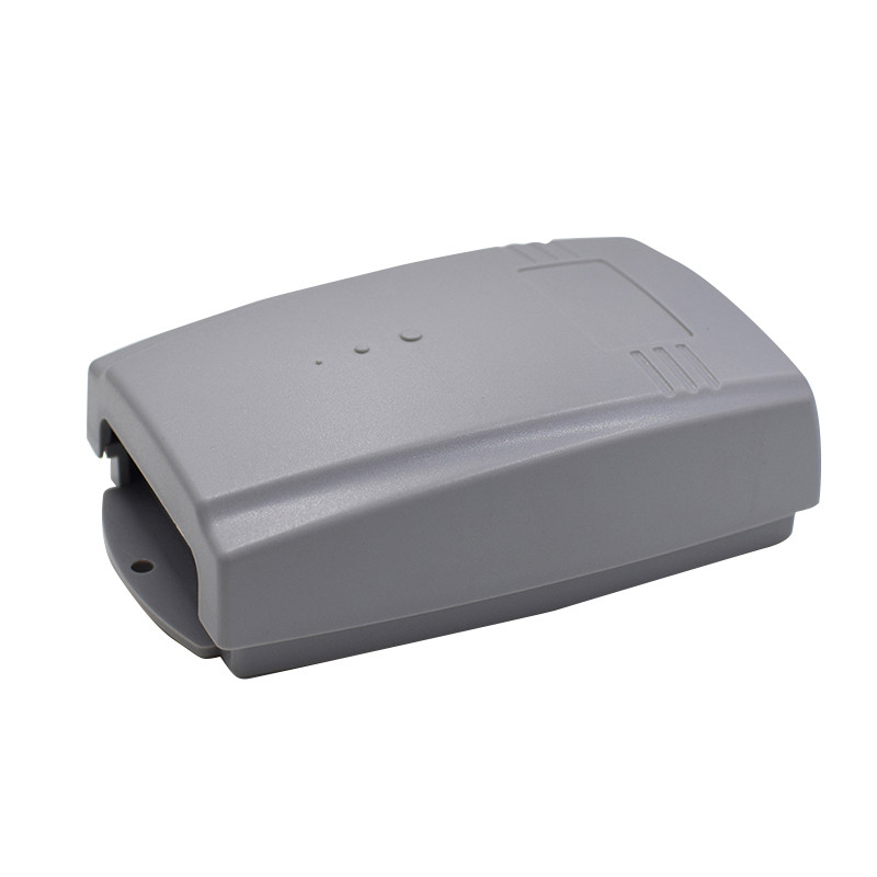 AVIDSEN 104250 OLD RED 104251 104257 remote control door gate garage remote control AVIDSEN remotes 433.92MHz receiver