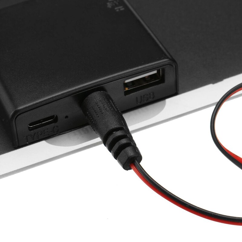 RV Solar Exhaust Fan 50W 6 Inch Mini Ventilator IP65 Waterproof Solar Panel Powered Fan for Car, Greenhouses, Pet Houses