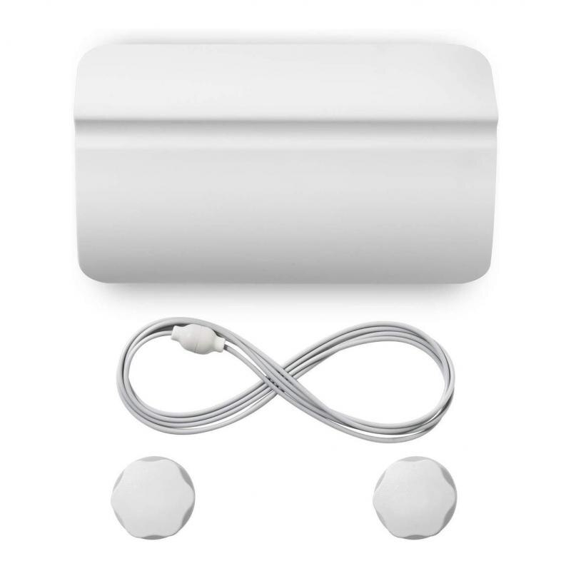 Porta automatica per animali domestici porta per cani gatto occhio porta per animali domestici porta per gatti gatto cane Casa porta per animali domestici forniture per animali domestici