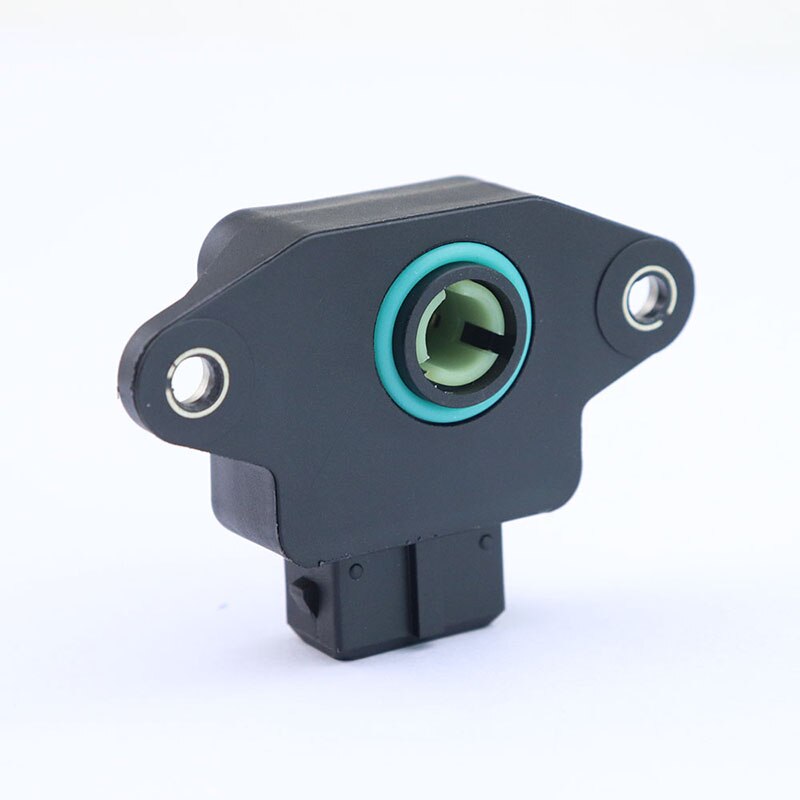 0280122001 gaslägessensor passar till volvo hyundai saab porsche kia rio 35170-22010 35170-22001 35170-23000 13363858