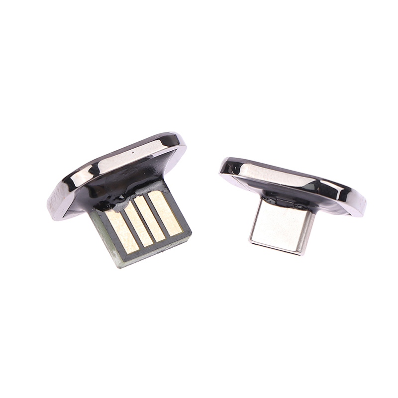 1pc Mini Short Car U Disk Pendrive USB2.0 Type-C Short UDP Udisk Chip Flash Drive Memory Stick Built-in Music 16 32GB