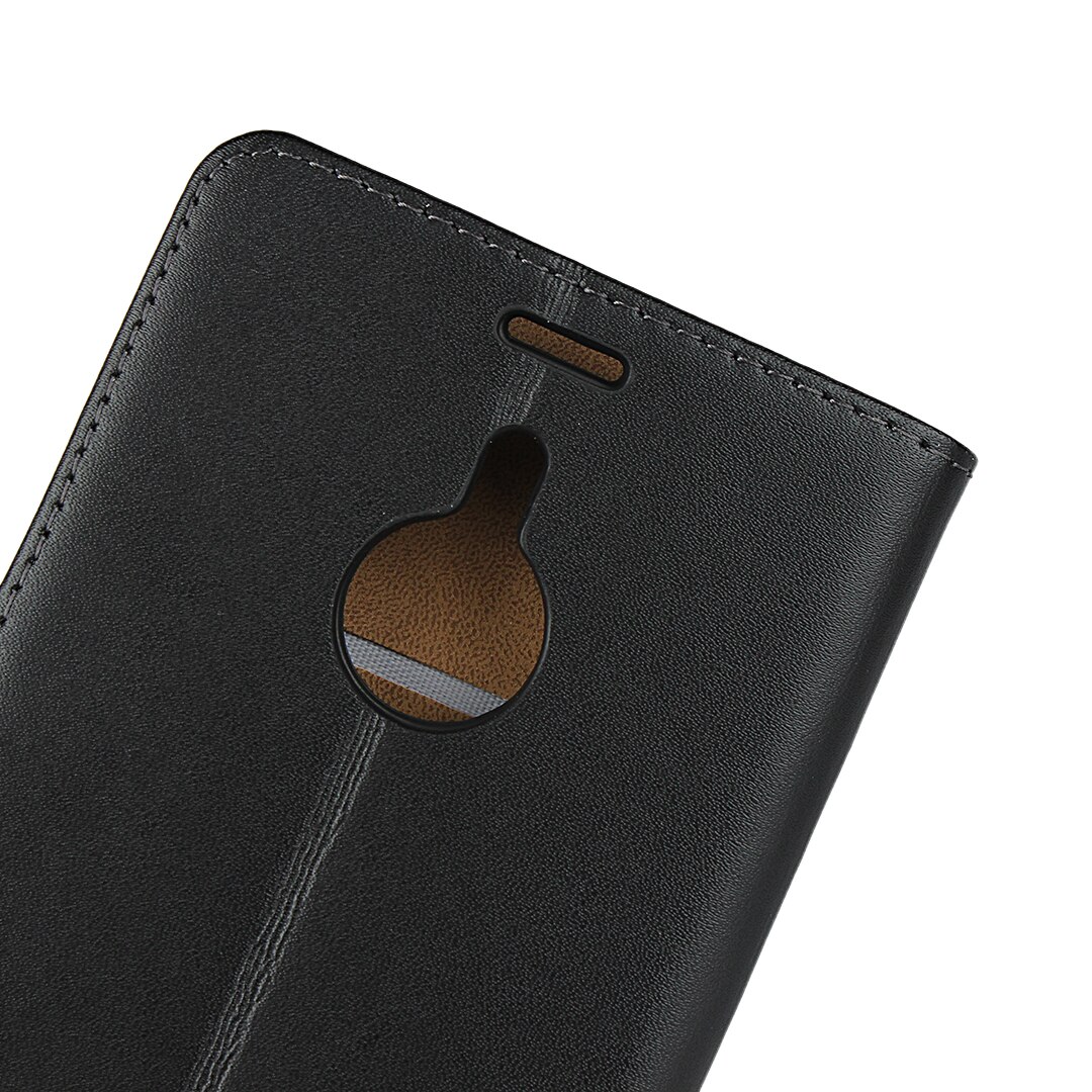 pu Leather Flip Cover Case Wallet Case for Nokia Lumia 1520 N1520 card holder holster protective shell GG