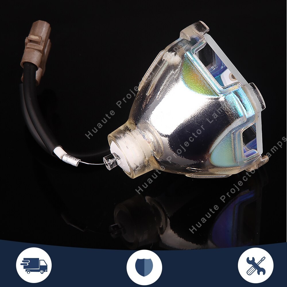 POA-LMP65 Replacement Bare Lamp for SANYO PLC-SL20/PLC-SU50/PLC-SU50/PLC-SU50S/PLC-SU50S/PLC-SU51/PLC-SU55/PLC-XE20/PLC-XL20