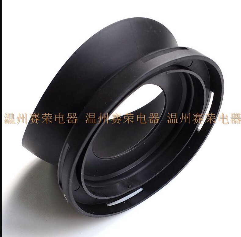 Camera Zoeker Eye Cap 387820811 Voor Sony DVF-L350 NEX-EA50 PXW-FS7 CBK-CE01 CBK-VF01 PMW-320 PMW-350 NEX-FS700U NEX-FS100U P