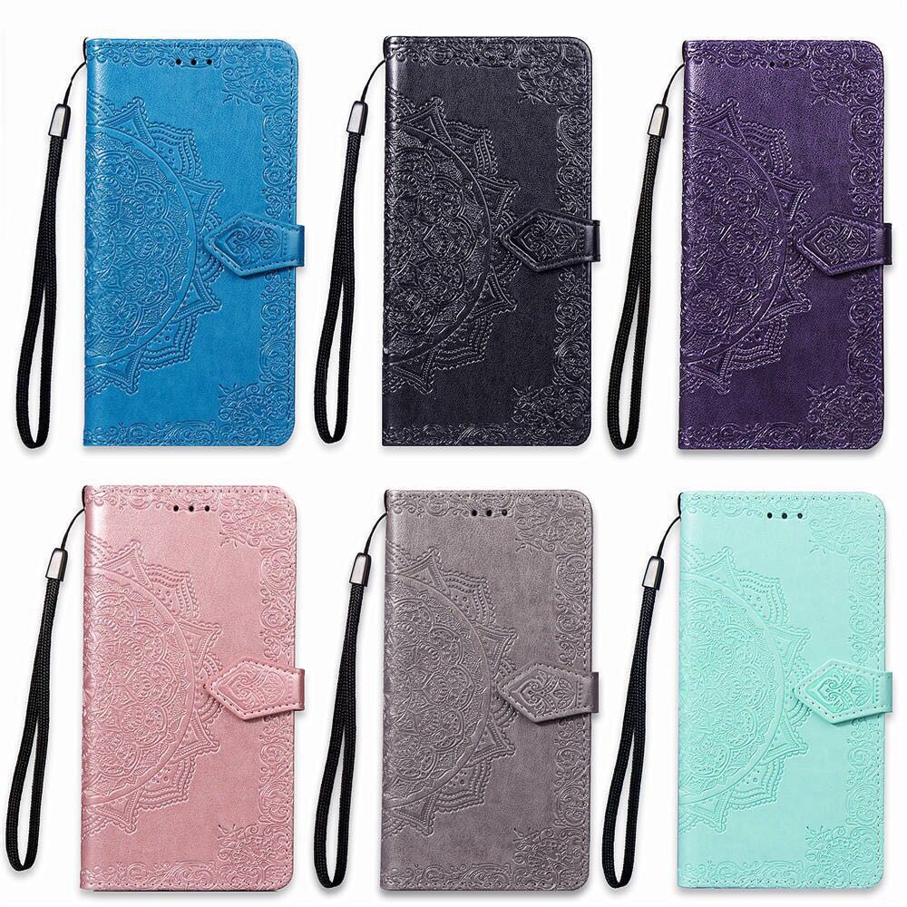 Funda de cuero de doble rosa para Letv LeEco Le Cool 1 / Coolpad Cool1 R116 C106, de flores en 3D, billetera con tapa, Funda de cuero, bolsa de teléfono