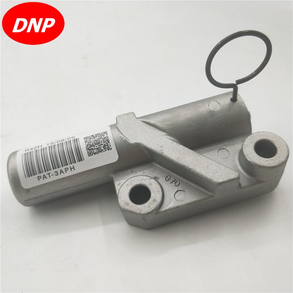 DNP Timing Belt Tensioner Adjuster Fit For Mitsubishi Pajero Hydraulic Tensioner 1145A070