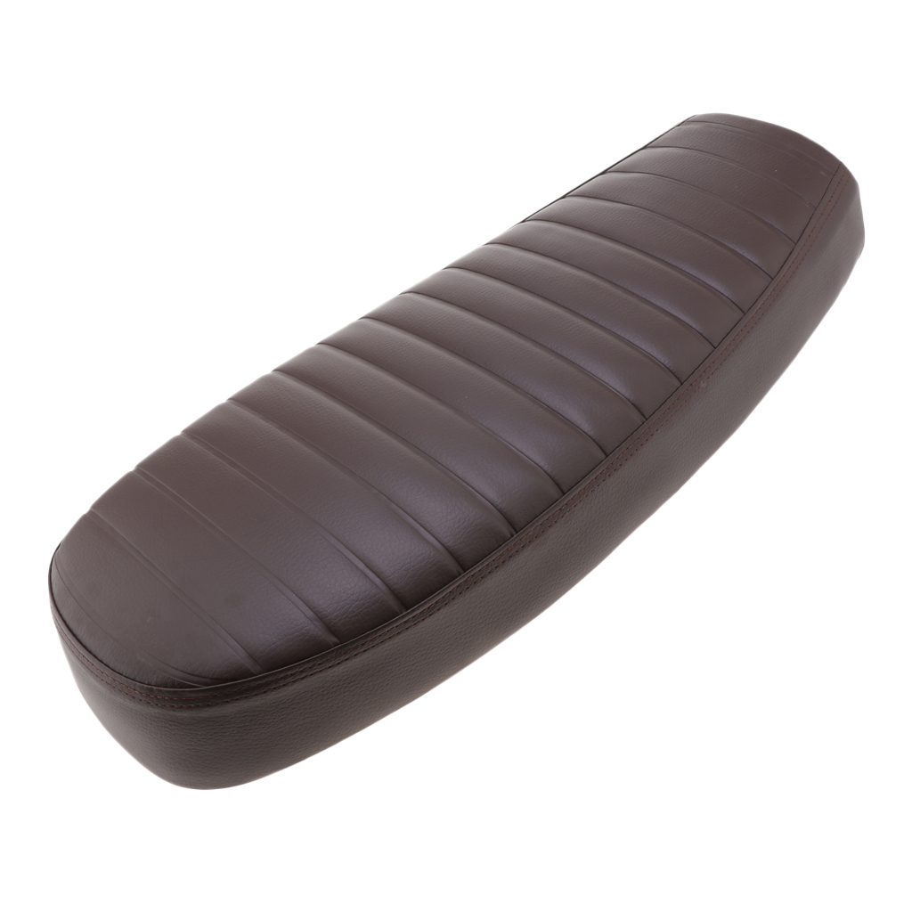 cafe-racer-motorcycle-motorbike-seat-retro-zetels-vicedeal