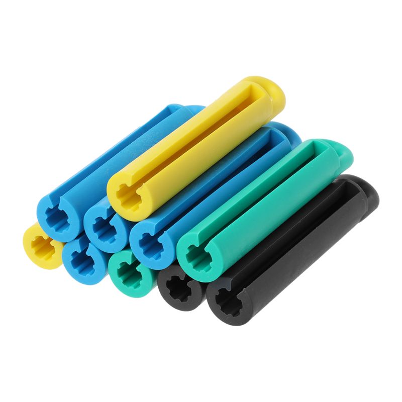 10pcs Rubber Billiard Cue Hangers Boom Snooker Bil... – Grandado
