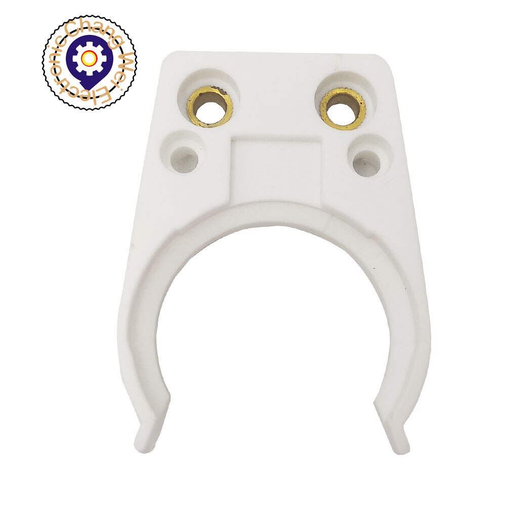 ！！BT40 engraving machine automatic tool tool holder, machining center tool magazine BT40 tool holder tool holder jaws。