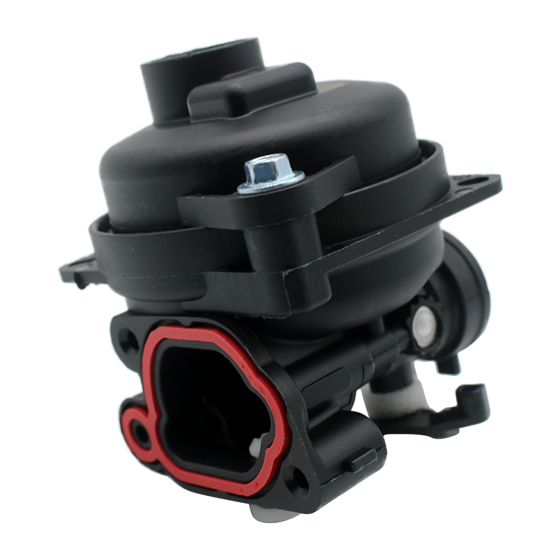 Carburetor for 591979 450E Series 125cc Lawn Mower Engine Carburetors Motor Old Engines 300E & 450E Series Engines