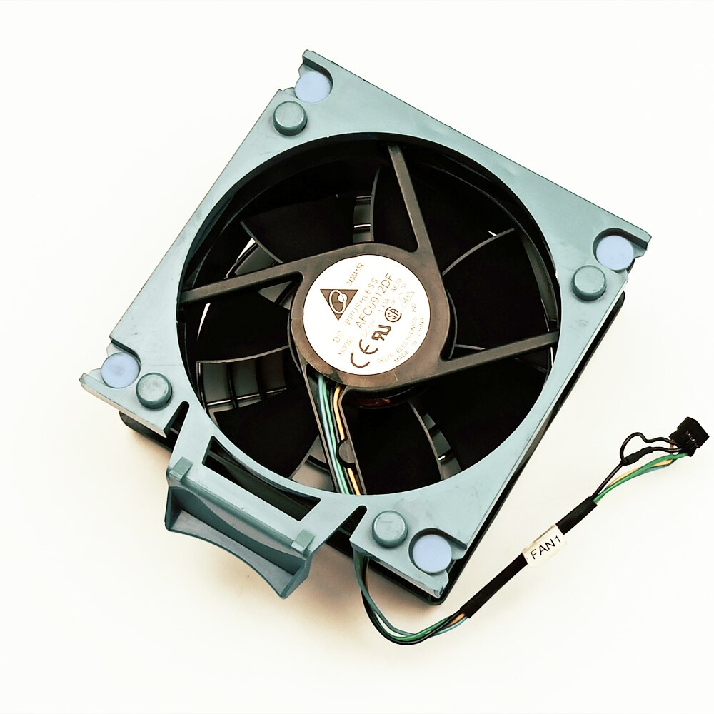 644757-001 631568-001 til hp  ml110 g7 sys server kjølevifte