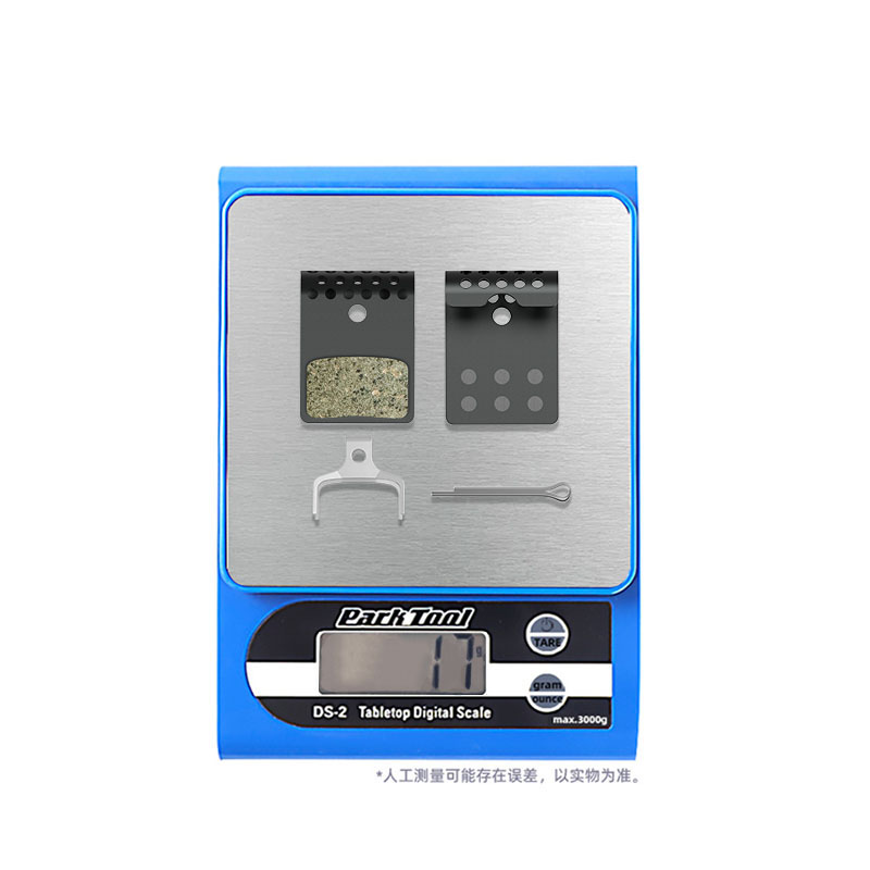 For LTWOO For eRX eR9 RX R9 R7 GRT GR9 GR7 eRX Road Hydraulic Disc Brake Road Bicycle Resin Heat Dissipation Brake Pads