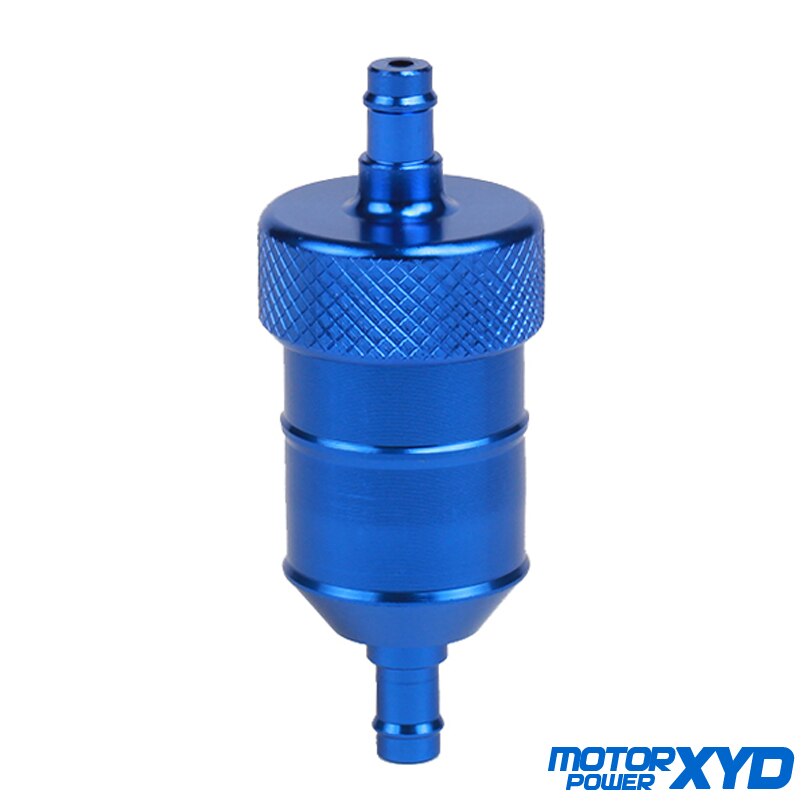 Hengst Filter H155Wk01 Kraftstofffilter Kraftstoff für Audi Skoda 1999