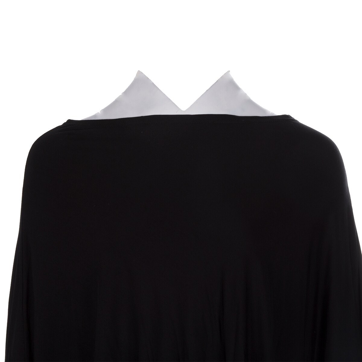 Oddychające karmienie dziecka pokrowce na karmę mama karmienie piersią pielęgniarstwo ponczo pokrywa w górę regulowana prywatność fartuch na zewnątrz tkanina pielęgniarska