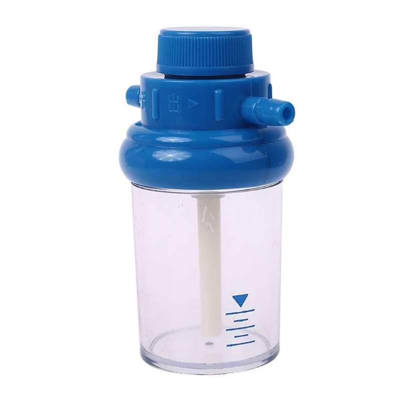 Oxygen Bag Inhaler Oxygen Filter Flow Meter Buoy/C... – Grandado
