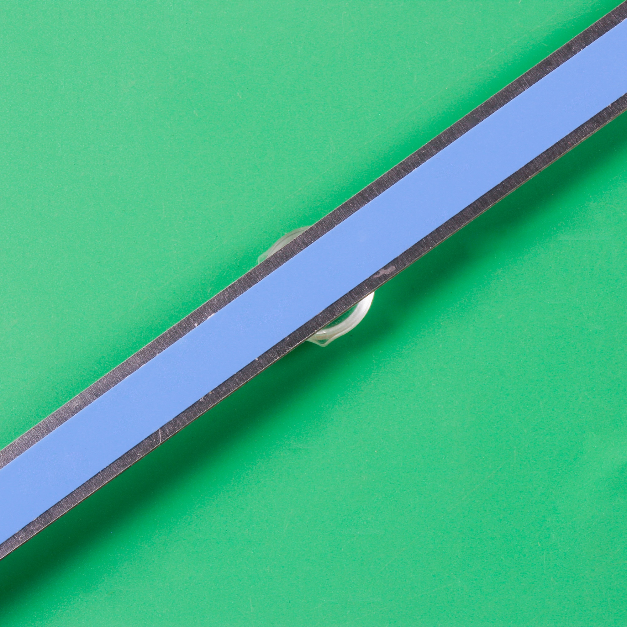 94cm LED Backlight Lamp strip 9leds For 47" LCD TV 47LA6200 47LN5400 6916l-1527a 6916l-1528A 6916l-1547A 1529A 6916L-1359A