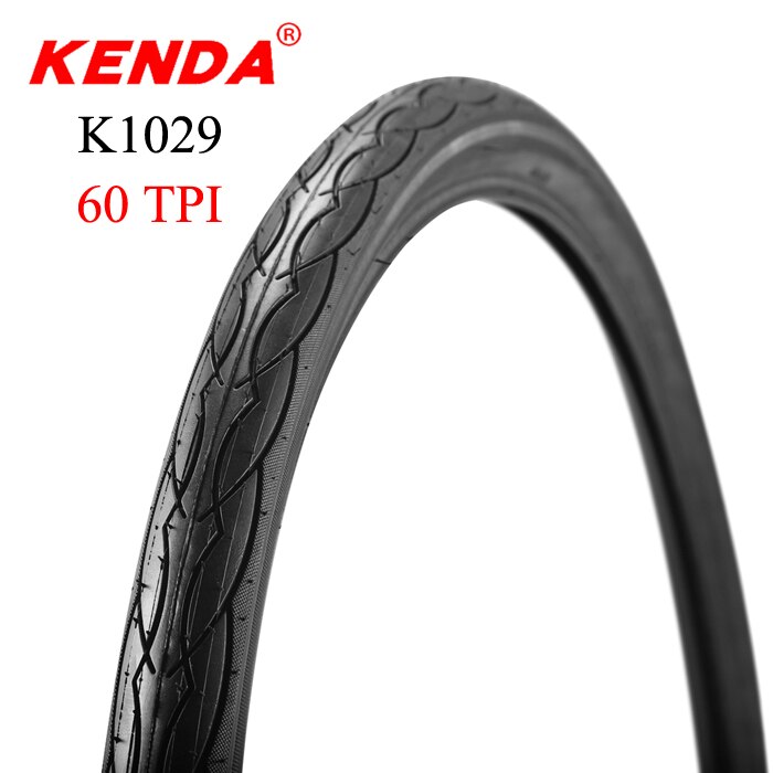 KENDA 2 Pneumatici 12 Pollici Per Passeggino E Triciclo, Misura 12 1/2 X 2 1/4 (62-203) Modello 30000362, Gomme Per Carrozzine E Roller