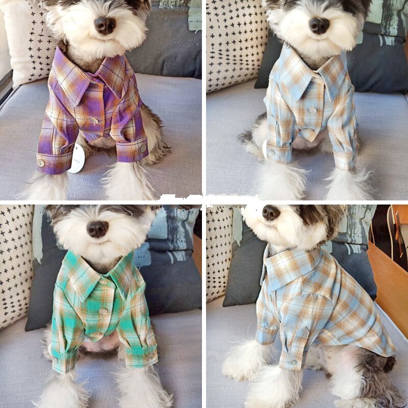 T-shirt pour chien, vêtements d'été pour animaux de compagnie, chat, chihuahua, yorkshire, chiot, caniche, poméranien, schnauzer, carlin, manteau, costume pour chien, tenue