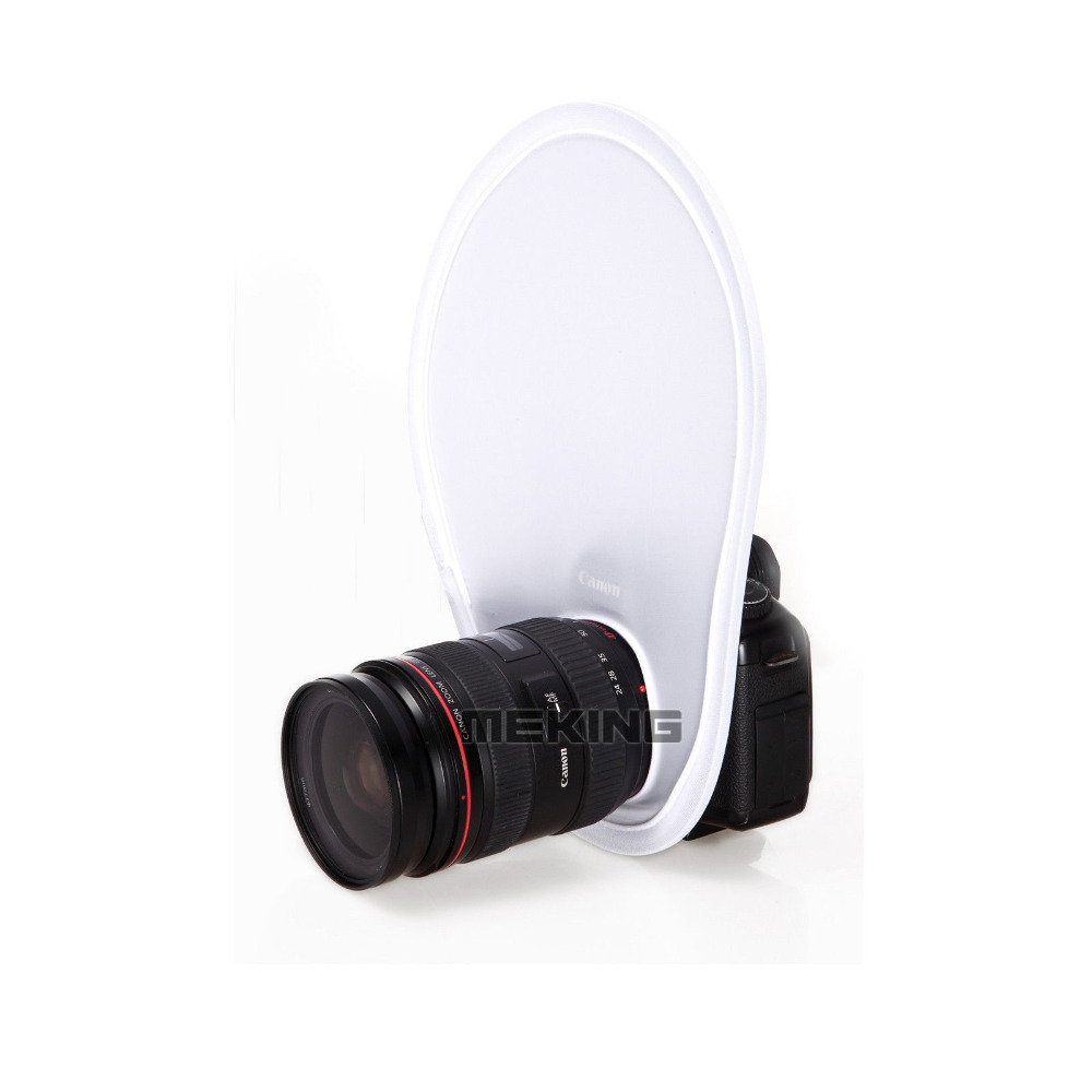Valmis varastossa meking valokuvaus salama objektiivi diffuusori heijastin canon nikon sony olympus dslr kameran objektiivit