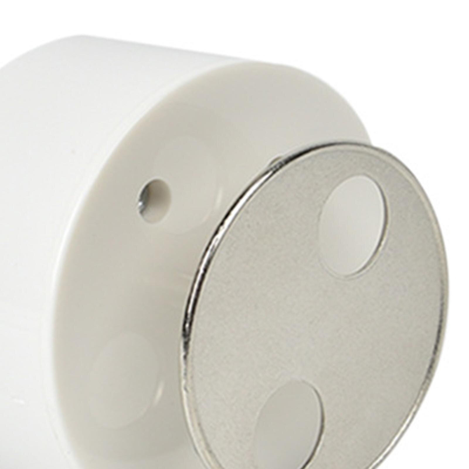 Classical Rotating Music Box Home Decoration Musical Box Collections Wind-Up Music Box 18-Tones Music Box for Boys and Girls