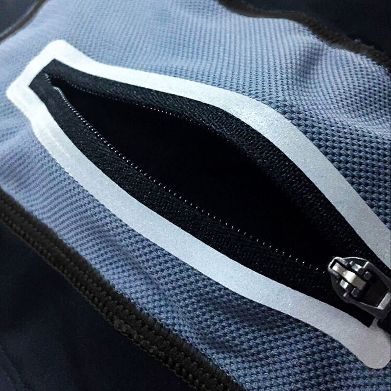 Sport Breathable Men Pants Bike Cycling Pant Cycle Riding Clothing Bicycle Bike Fishing Fitness Black Trousers