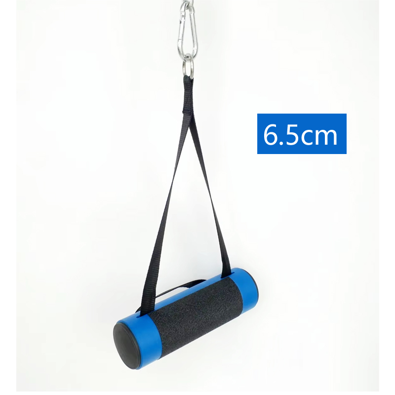 Heimat Energie Griff Ausrügestochen Fitness Handgelenk Blaster Fitnessstudio Unterarm Hand Finger Trainer Griff Arm Griff Kraft Trainer: Gold