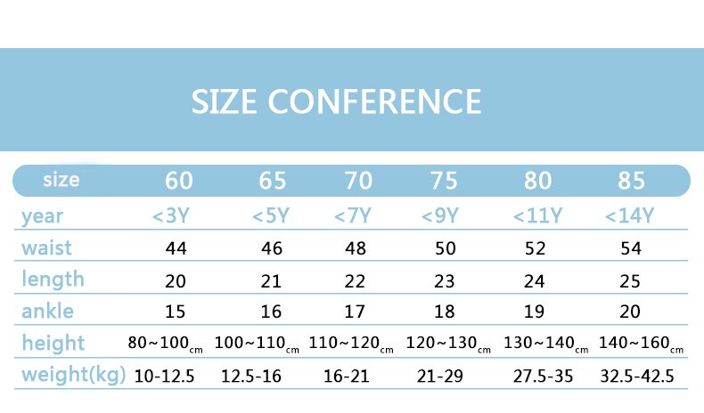 Katoen Kinderen Gedrukt Driehoek Broek Meisjes Ondergoed Kid 'S Shorts Baby Meisje Driehoekige Onderbroek