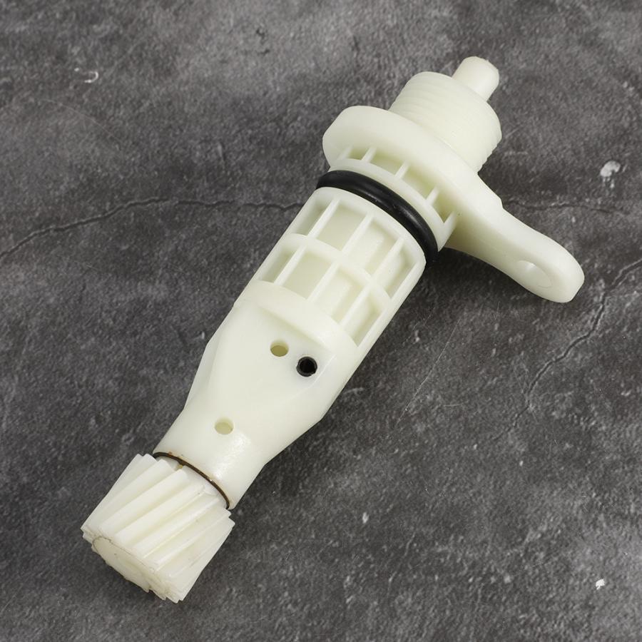 Sensor de velocidad de coche, accesorios de repuesto para automóviles, 94580307, apto para Daewoo / BUICK / CHEVROLET